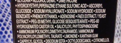 Анти-эйдж с Genifique Youth Activating Concentrate от Lancôme