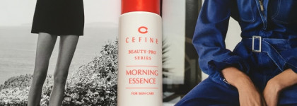 Утренняя эссенция Cefine Morning Essence