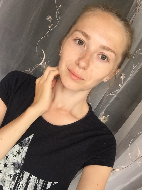 Омолодимся? Многообещающая маска Lancôme Génifique Youth Activating Mask