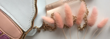 В плену сладкой женственности с La Vie Est Belle L`eclat от Lancôme