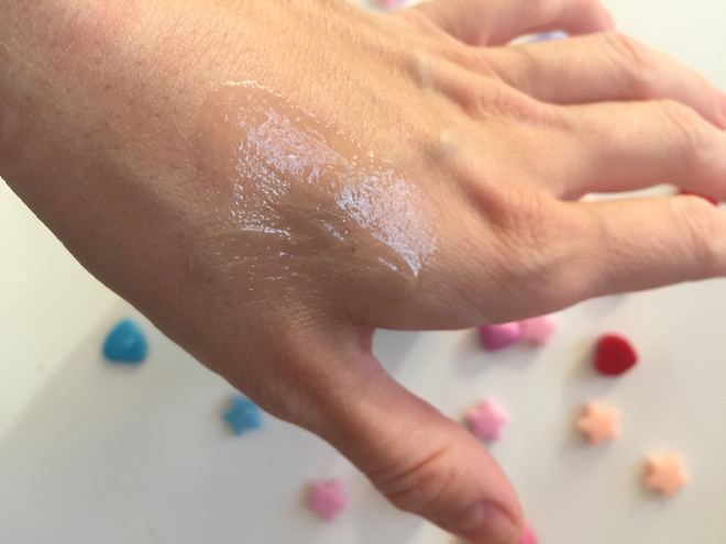 Незаменимая увлажняющая маска Kiehl’s Ultra Facial Overnight Hydrating Masque