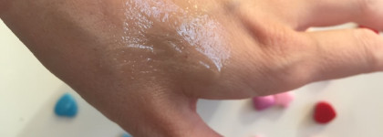 Незаменимая увлажняющая маска Kiehl’s Ultra Facial Overnight Hydrating Masque