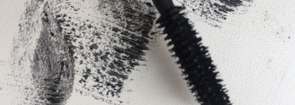 Старая добрая и легендарная тушь для ресниц Lancôme Hypnose