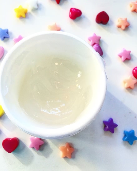 Незаменимая увлажняющая маска Kiehl’s Ultra Facial Overnight Hydrating Masque