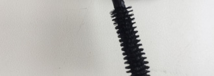 Старая добрая и легендарная тушь для ресниц Lancôme Hypnose