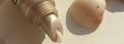 Этой зимой мои губы не будут капризничать с бальзамом для губ Lancôme Absolue Precious Cells Nourishing Lip Balm