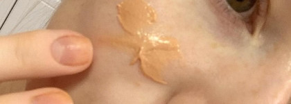 Kiehl’s Glow Formula Skin Hydrator - праймер или нечто большее?