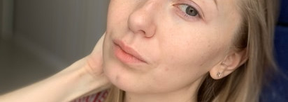 Kiehl’s Glow Formula Skin Hydrator - праймер или нечто большее?