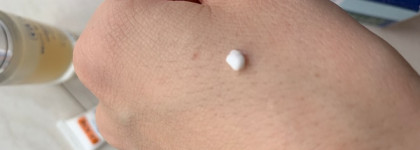 Guam Micro Biocellulaire Crema Contorno Occhi -микробиоклеточный контур-крем для век 