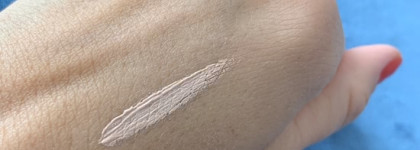 Консилер хайлайтер Sensai Highlighting Concealer HC00