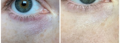 Консилер хайлайтер Sensai Highlighting Concealer HC00