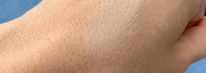 Консилер хайлайтер Sensai Highlighting Concealer HC00