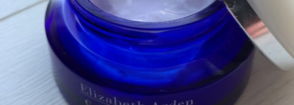 Заморский дуэт Visible Difference Day&Night Duo от Elizabeth Arden