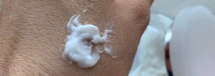 Заморский дуэт Visible Difference Day&Night Duo от Elizabeth Arden