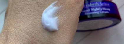 Заморский дуэт Visible Difference Day&Night Duo от Elizabeth Arden