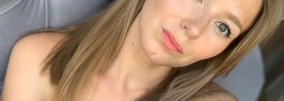 Guerlain Kiss Kiss Roselip Hydrating & Plumping Tinted Lip Balm #R329 Crazy Bouquet 