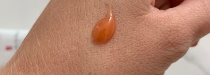 Регенерация как у Росомахи с Eight Hour Cream Skin Protectant Elizabeth Arden и с чем его едят