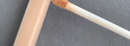 Мое личное фиаско - Chanel Correcteur Perfection Long Lasting Concealer #10