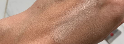 Лучший летний Консилер Erborian BB Eye Touche Parfaite