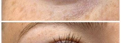Мое личное фиаско - Chanel Correcteur Perfection Long Lasting Concealer #10