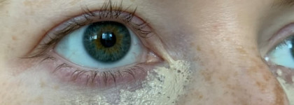 Лучший летний Консилер Erborian BB Eye Touche Parfaite