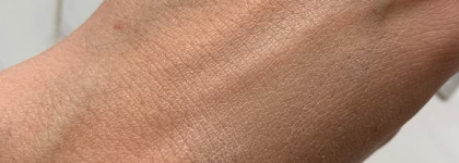 Лучший летний Консилер Erborian BB Eye Touche Parfaite