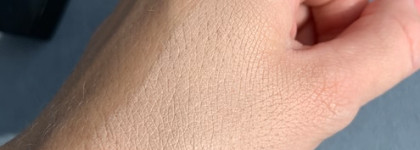 Мое личное фиаско - Chanel Correcteur Perfection Long Lasting Concealer #10