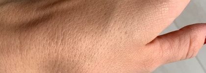 Сиять, не сохнуть и экономить - Retinol Instant Radiance Booster