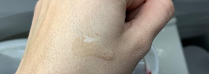 Кислоты под глаза? Sweet Skin System Contour for eye AHA 4%