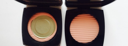 Лучшее из косметички - Chanel Les Beiges Healthy Glow Luminous Colour Light