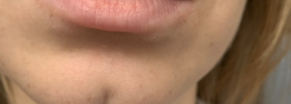 Удачная помада Tom Ford. Наконец-то! Tom Ford Lip Color 03 Casablanca