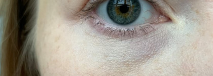 Платим или переплачиваем? Обзор на тушь Maybelline New York Lash Sensational Lash Multiplying Mascara