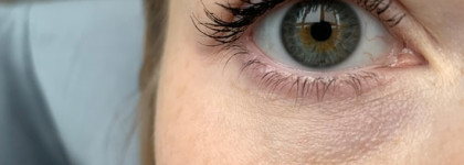 Платим или переплачиваем? Обзор на тушь Maybelline New York Lash Sensational Lash Multiplying Mascara