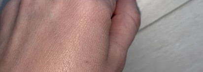 Разочарование года Creme № 2 CC Cream от Payot