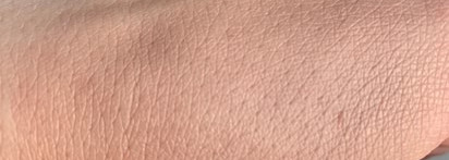 Разочарование года Creme № 2 CC Cream от Payot