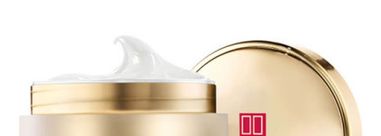 Знакомство с церамидами Elizabeth Arden Ceramide Lift and Firm Day Cream Broad Spectrum Sunscreen SPF 30