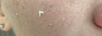 Самое комфортное отшелушивание. Пилинг-скатка Holika Holika Smoothie Peeling Gel