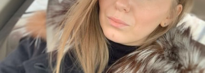 Мое лучшее тональное средство Erborian BB Creme Nude