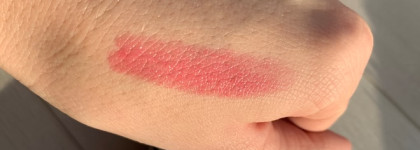Такой летний Sisley Phyto Lip Twis Tinted Balm #2 Baby