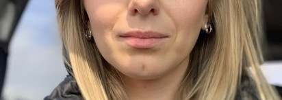 Мое лучшее тональное средство Erborian BB Creme Nude