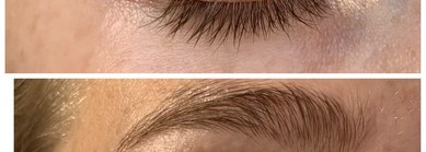 Идеальные тени для криворука Tom Ford Eyes Colour Quad 03 Nude dip