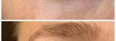 Идеальные тени для криворука Tom Ford Eyes Colour Quad 03 Nude dip