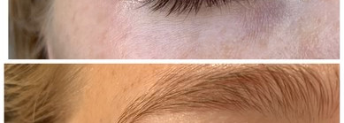 Идеальные тени для криворука Tom Ford Eyes Colour Quad 03 Nude dip