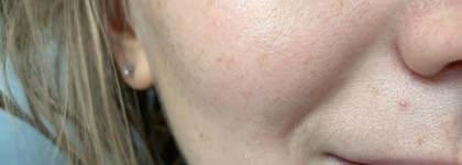 Маска+скраб Origins Original Skin Retexturizing Mask With Rose Clay