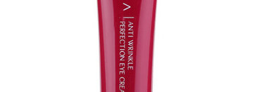 Смешанные чувства от Orthia Anti Wrinkle Perfection Eye Cream