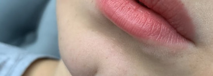 Разумное потребление или моя скромная коллекция благородного нюда