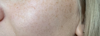 Незаменимая Sos-Маска Green Mama очищающая маска для лица «Подорожник и полевой хвощ»