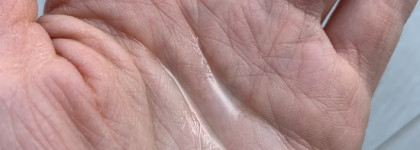 Продолжим? Эфирное масло лаванды Lavandula Angustifolia от Mi&Ko