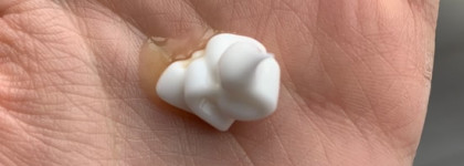 Идеальный автозагар Clarins Radiance-Plus Golden Glow