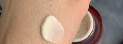 Такой красивый, но не мой увлажняющий антивозрастной крем Maxclinic Advanced Cream